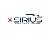 /public/logoimage/1569906558Sirius Construction_ Sirius Construction copy.png